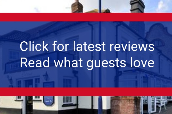 www.thetwolifeboatssheringham.com - check out latest independent reviews