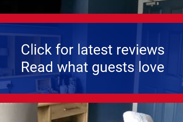 www.theugly-duckling.co.uk - check out latest independent reviews