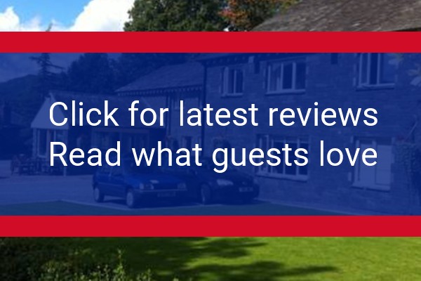 www.theullswaterview.co.uk - check out latest independent reviews
