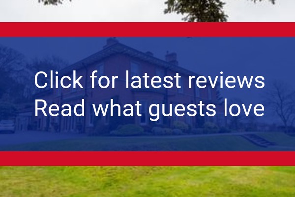 www.theupperhouse.com - check out latest independent reviews