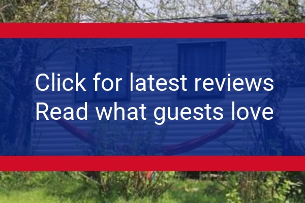 www.thevalleycampsite.co.uk - check out latest independent reviews
