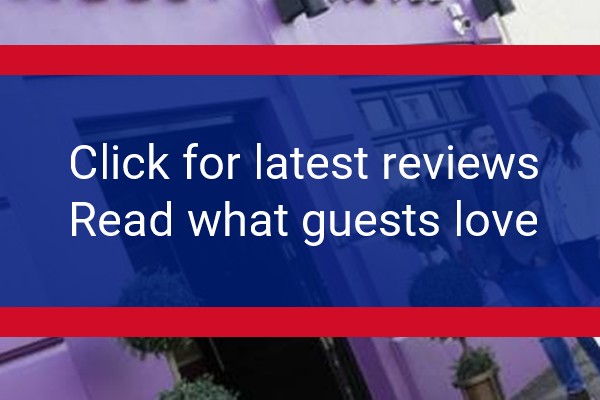 www.thevalleyhotel.com - check out latest independent reviews
