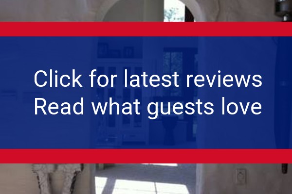 www.thevandees.co.uk - check out latest independent reviews