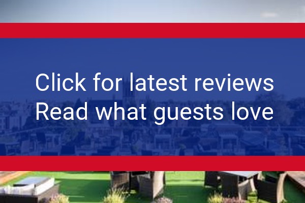 www.thevarsityhotel.co.uk - check out latest independent reviews