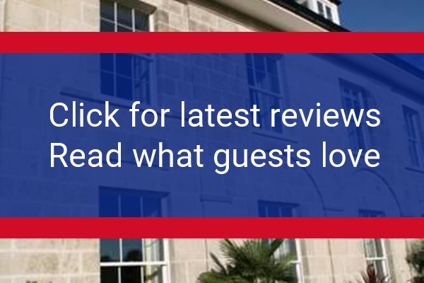 www.thevean.co.uk - check out latest independent reviews