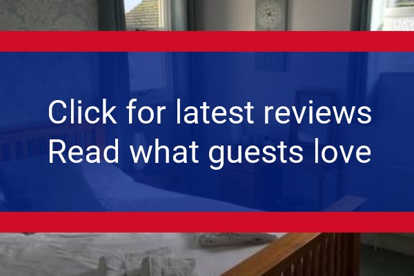 www.thevictoriahotelburnhamonsea.co.uk - check out latest independent reviews
