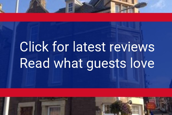 www.thevictoriahousebb.co.uk - check out latest independent reviews