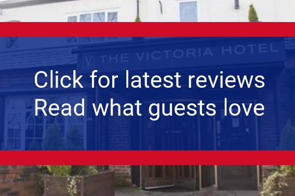 www.thevictoriamanchester.com - check out latest independent reviews