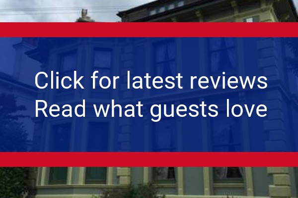 www.thevictorianbandb.com - check out latest independent reviews