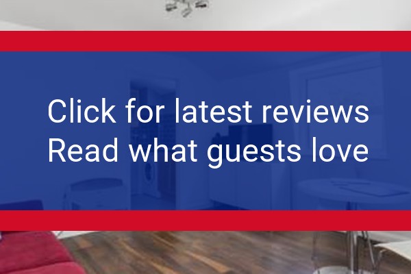 www.theviewfromtheshard.com - check out latest independent reviews