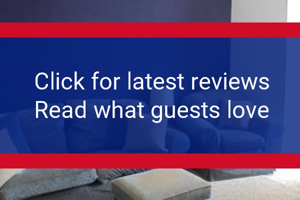 www.theviewhoteleastbourne.com - check out latest independent reviews