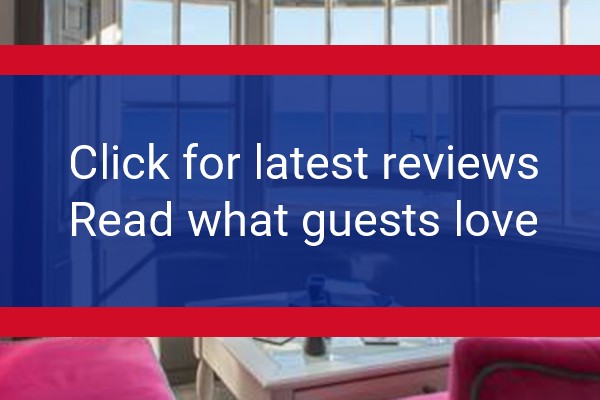 www.theviewontheterrace.co.uk - check out latest independent reviews