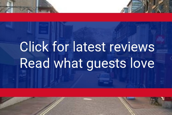 www.theviewskeswick.co.uk - check out latest independent reviews