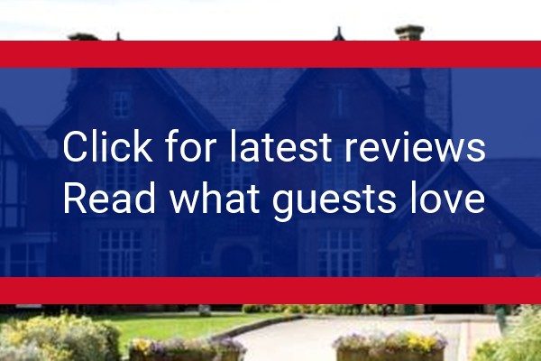 www.thevilla.co.uk - check out latest independent reviews
