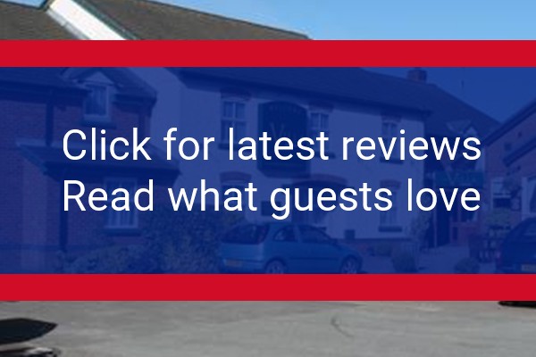 www.thevillaexpress.co.uk - check out latest independent reviews