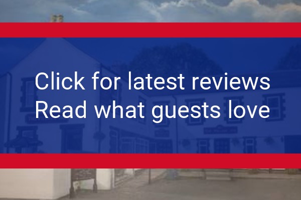 www.thevillageinncarstairs.com - check out latest independent reviews