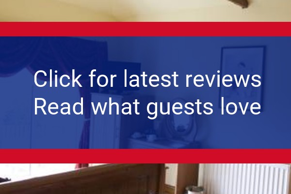 www.thevillageinnpub.co.uk - check out latest independent reviews