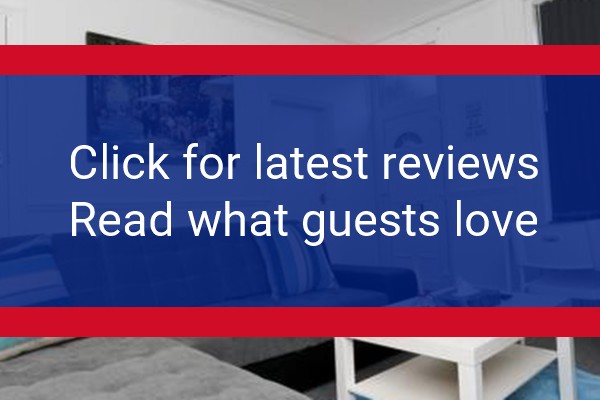 www.thevine-house.co.uk - check out latest independent reviews
