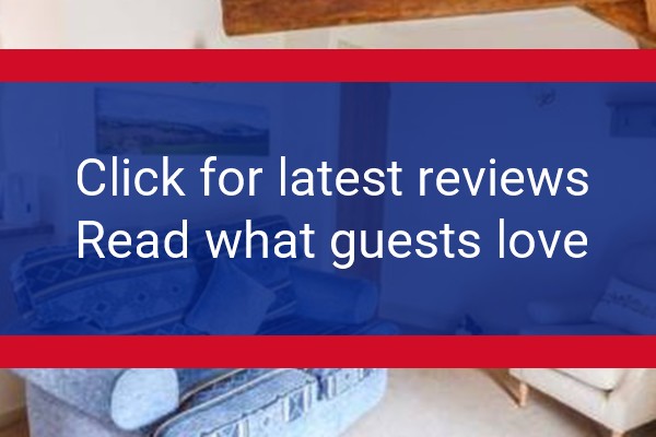 www.thevinetreellangattock.com - check out latest independent reviews