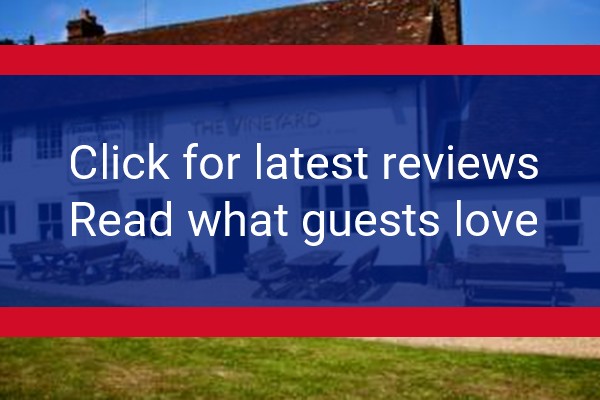 www.thevineyardlamberhurst.com - check out latest independent reviews