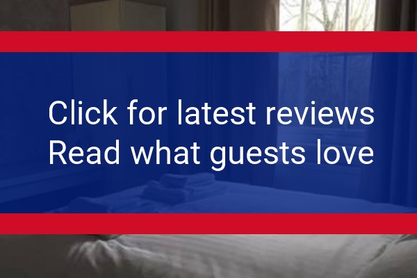 www.thevolunteergrove.co.uk - check out latest independent reviews