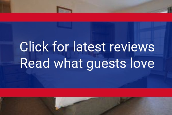 www.thevolunteerinn.net - check out latest independent reviews