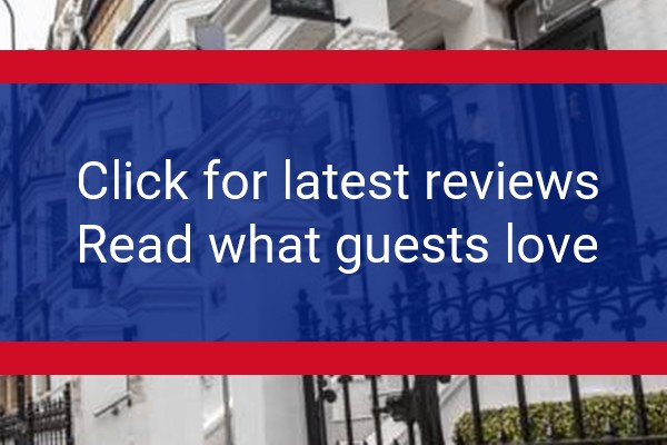 www.thew14hotel.co.uk - check out latest independent reviews