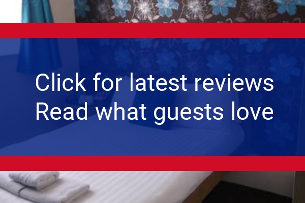 www.thewakefieldhousehotel-blackpool.co.uk - check out latest independent reviews
