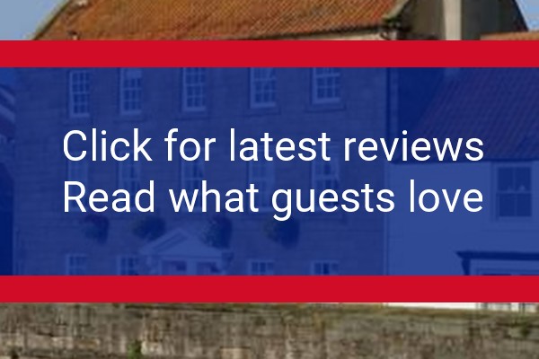 www.thewallsberwick.com - check out latest independent reviews