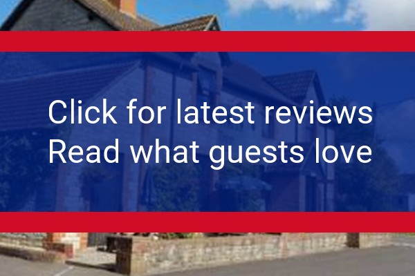 www.thewalnuttreehotel.com - check out latest independent reviews
