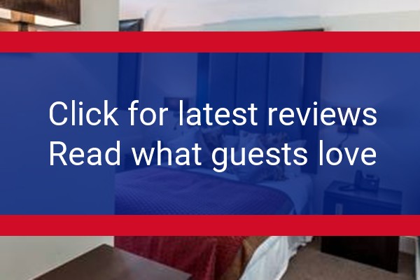 www.thewaltonhotel.com - check out latest independent reviews