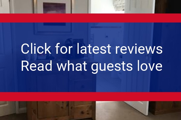 www.thewarren-bb.com - check out latest independent reviews