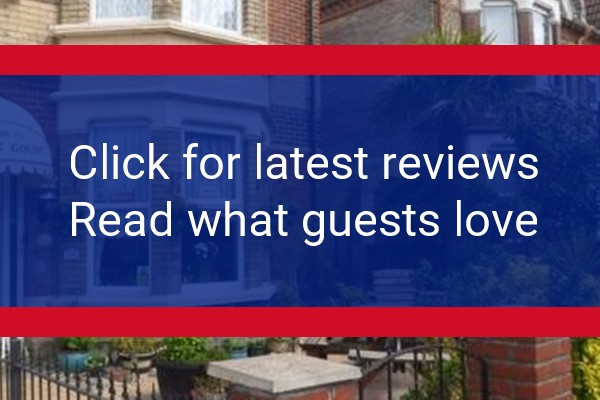 www.thewarwickcourt.co.uk - check out latest independent reviews