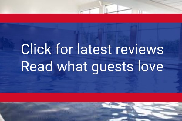 www.thewarwickshire.com - check out latest independent reviews