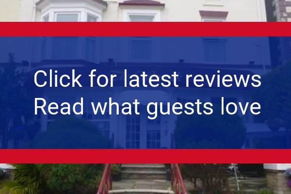 www.thewarwicksouthport.co.uk - check out latest independent reviews