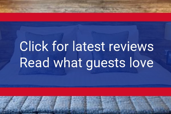 www.thewaterfronthotel.co.uk - check out latest independent reviews