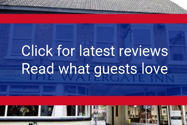 www.thewatergateinn.co.uk - check out latest independent reviews