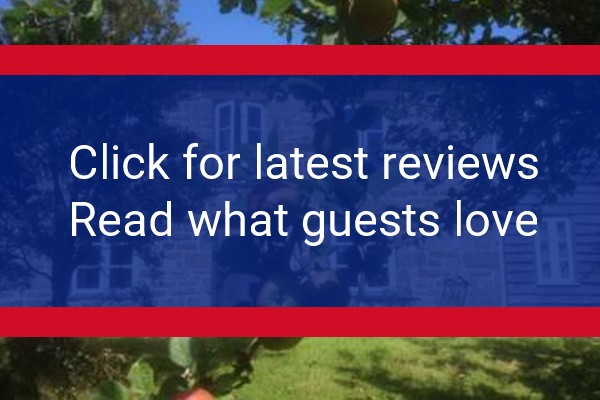 www.thewateringhole.co.uk - check out latest independent reviews