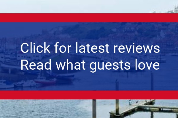 www.thewatermarkapartments.co.uk - check out latest independent reviews