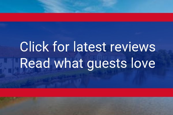 www.thewatersidebistro.co.uk - check out latest independent reviews