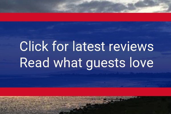www.thewatersiderooms.co.uk - check out latest independent reviews