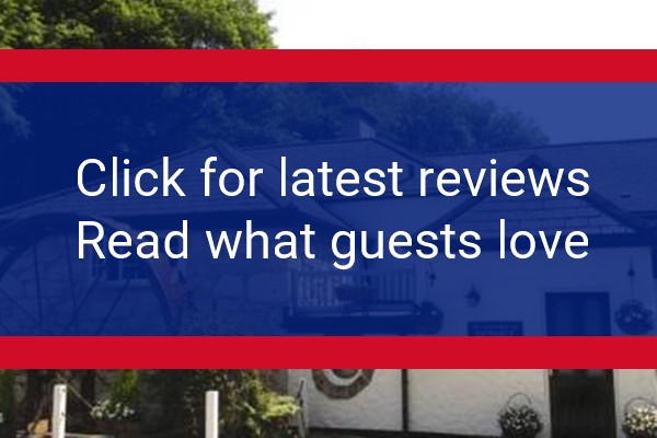 www.thewaterwheel.co.uk - check out latest independent reviews