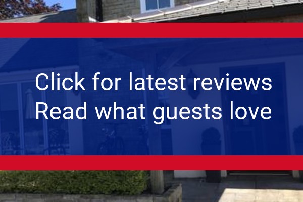 www.thewaunwyllt.com - check out latest independent reviews
