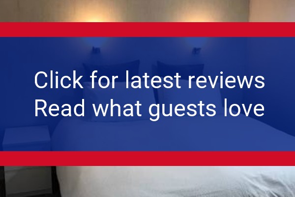 www.thewaverleyhotel.co.uk - check out latest independent reviews