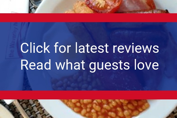 www.thewaverleyhotelgy.com - check out latest independent reviews