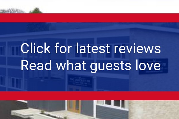 www.thewaverleyinn.co.uk - check out latest independent reviews