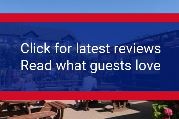 www.thewayfarerinn.co.uk - check out latest independent reviews