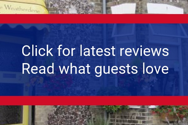 www.theweatherdene.co.uk - check out latest independent reviews