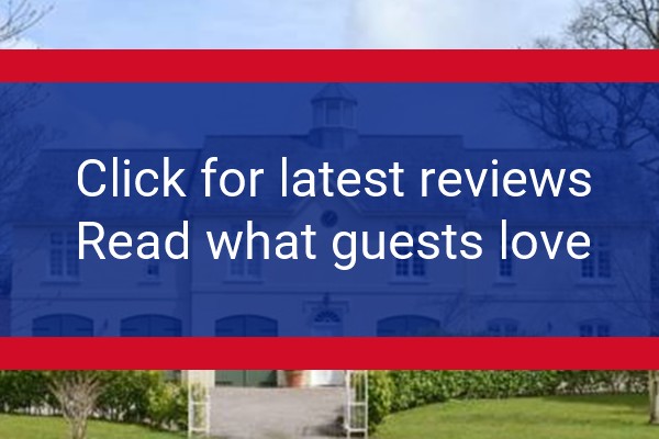 www.thewebberyestate.com - check out latest independent reviews