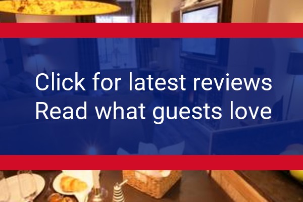 www.theweecottage.com - check out latest independent reviews